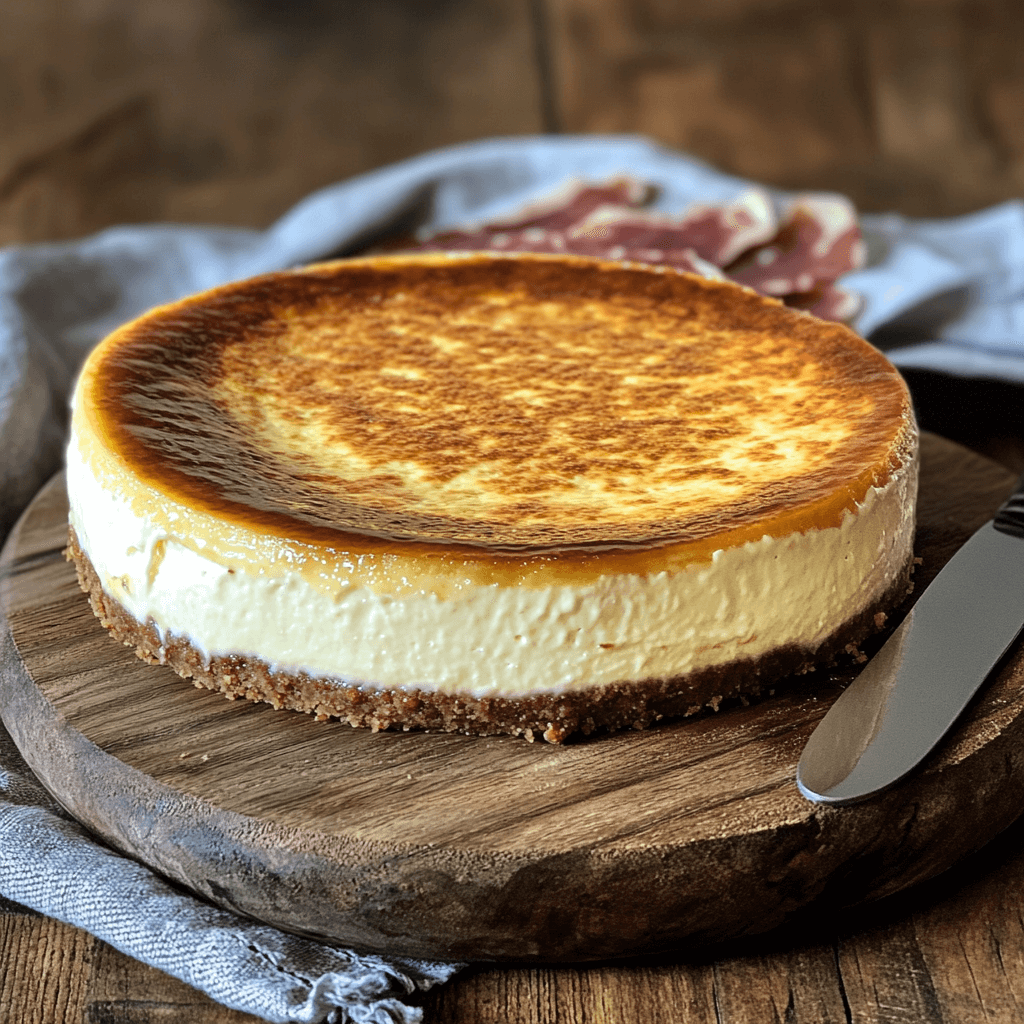 carnivorecheescake